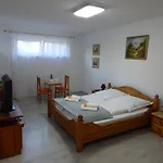 Casa Blanca 4*