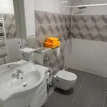 Casa Blanca アパートホテル 4*