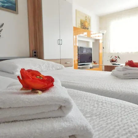 Casa Blanca 4*