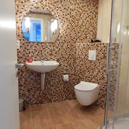 Casa Blanca 4* Wirges