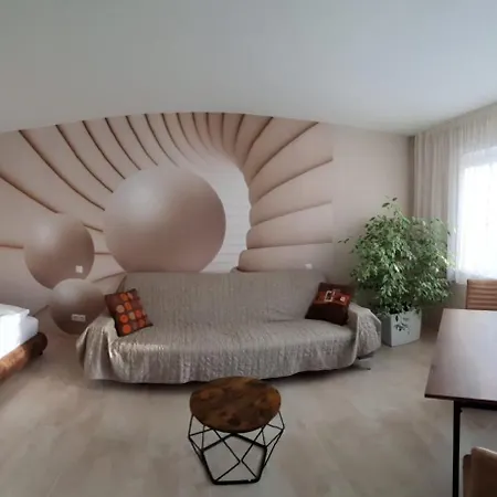 Casa Blanca 4* Wirges