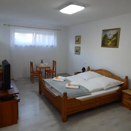 Casa Blanca 4*